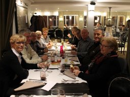 2015-01-24-repas café de paris 99